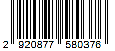 Barcode