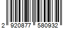 Barcode