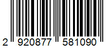 Barcode