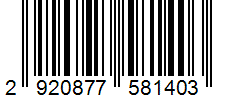 Barcode