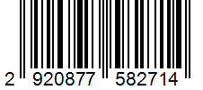 Barcode