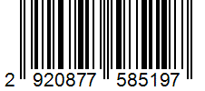 Barcode
