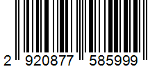Barcode