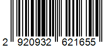 Barcode