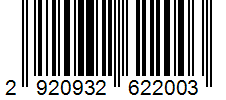 Barcode