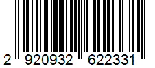 Barcode