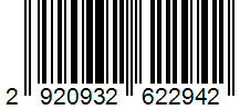 Barcode