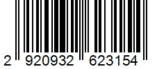 Barcode