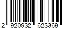 Barcode