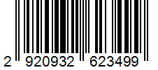 Barcode