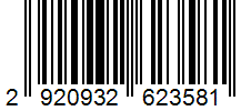 Barcode