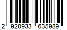 Barcode