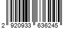Barcode