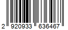 Barcode