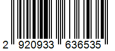 Barcode