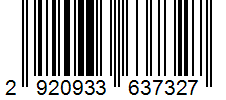 Barcode