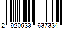 Barcode