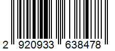 Barcode