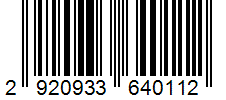 Barcode