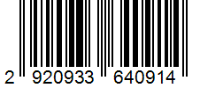 Barcode