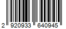 Barcode