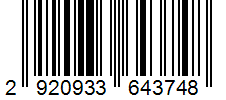 Barcode