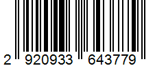 Barcode