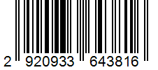 Barcode