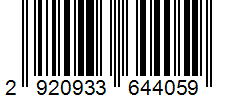 Barcode