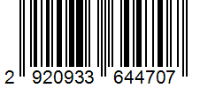 Barcode