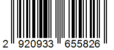 Barcode