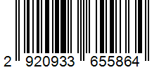 Barcode