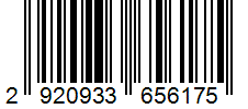 Barcode