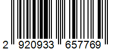 Barcode