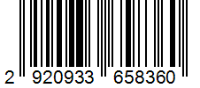 Barcode