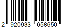 Barcode