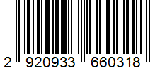 Barcode