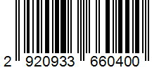 Barcode
