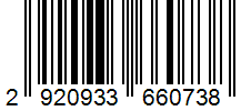 Barcode
