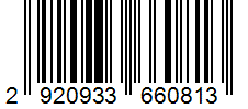 Barcode