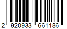 Barcode