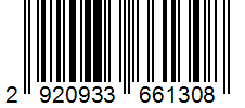 Barcode