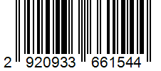 Barcode