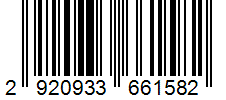 Barcode