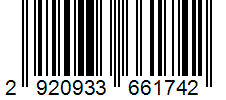 Barcode