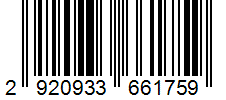 Barcode