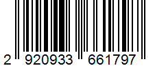Barcode