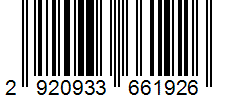 Barcode