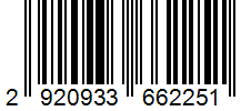 Barcode