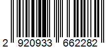 Barcode